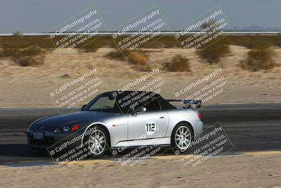 media/Jan-25-2025-SCCA SD (Sat) [[918ace9a21]]/4-Novice/Session 3 (Turn 10 Inside)/